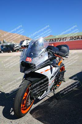 media/Sep-24-2023-Lets Ride (Sun) [[d86551c7f6]]/Around the Pits/